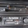 Ford Cortina MK3 1600cc Image 6