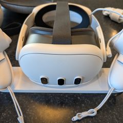 Meta Quest 3 512GB