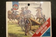 Airfix