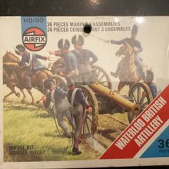 Airfix