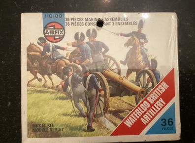Airfix
