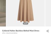 women dress