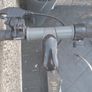 Phaewo scooter Image 7