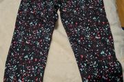 Girls leggings