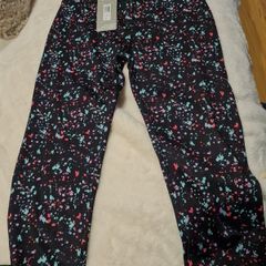 Girls leggings