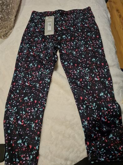 Girls leggings
