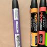 Pro Markers Image 2