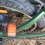 electric bike Image 5
