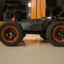 Desert Racer RC Buggy Image 3