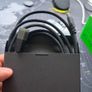 Razer Basilisk V3 Pro 35K Phantom White Image 9