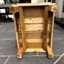 Cat box - outdoor kennel (may suit v small dog) Image 7