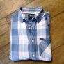 Hollister shirt Image 3