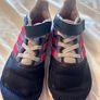Girls Runners Size 11k Image 2