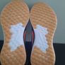 Brand New Nike Shoes Size 9 UK Image 7
