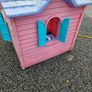 little tikes playhouse Image 2