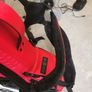 golf bag taylormade Image 6