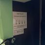 Fender Vaporizer Pawn Shop Series 12-Watt 2x10" Image 8