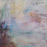 Original Irish Art Neutral Aesthetic Art Image 10