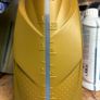 Engine Oil 0w20 Volvo VLV MTM 4.5l Image 2