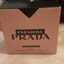Prada paradoxe Radical essense parfum Image 2