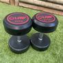 dumbell Image 3