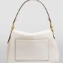 Coach Handbag Image 5