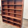 Shelf - Mid Century - Petite Image 2