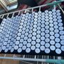 Yoga Mats Image 4