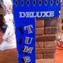 Tumble blocks Image 2