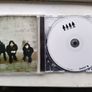 The Magic Numbers Cd Image 3