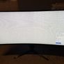 38 Inch UltraGear Curved Nano IPS 3840 x 1600 LG 38GN950-B Image 6
