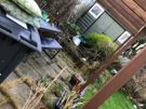 Tidy Garden service Image 2