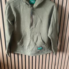 Ridgeline hunting jumper