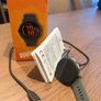 Garmin Kids Smart Watch Image 2
