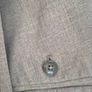 Burton slim fit suit Image 6