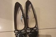 Dunnes  Stores  Shoes.  S.6  New.