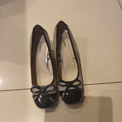Dunnes  Stores  Shoes.  S.6  New.