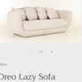 Sofa Image 2