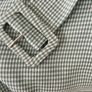 Summer long trousers capri cargo casual smart office pants chinos joggers leggings size L Image 4