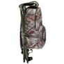 Hunting Backpack Chair 25 L - Free Delivery Nationwide Image 6