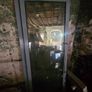 Glass door Image 2