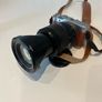 Fujifilm Fujinon XF18-135mm F3.5-5.6 R LM OIS WR Image 5