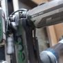 56cm ridley falcn 105 disc di2 12 Image 5