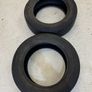 tyres 235/60/18 Image 4