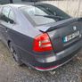 skoda octavia Image 3
