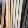 Decking, cladding , marble, panels Image 6