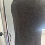 H&M Basics stretchy top size S Free post Image 5