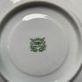 Vintage Delicate Pink Rose Tea Set Image 7