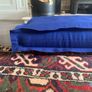 Air bed Image 2