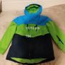 Boys jacket Image 3